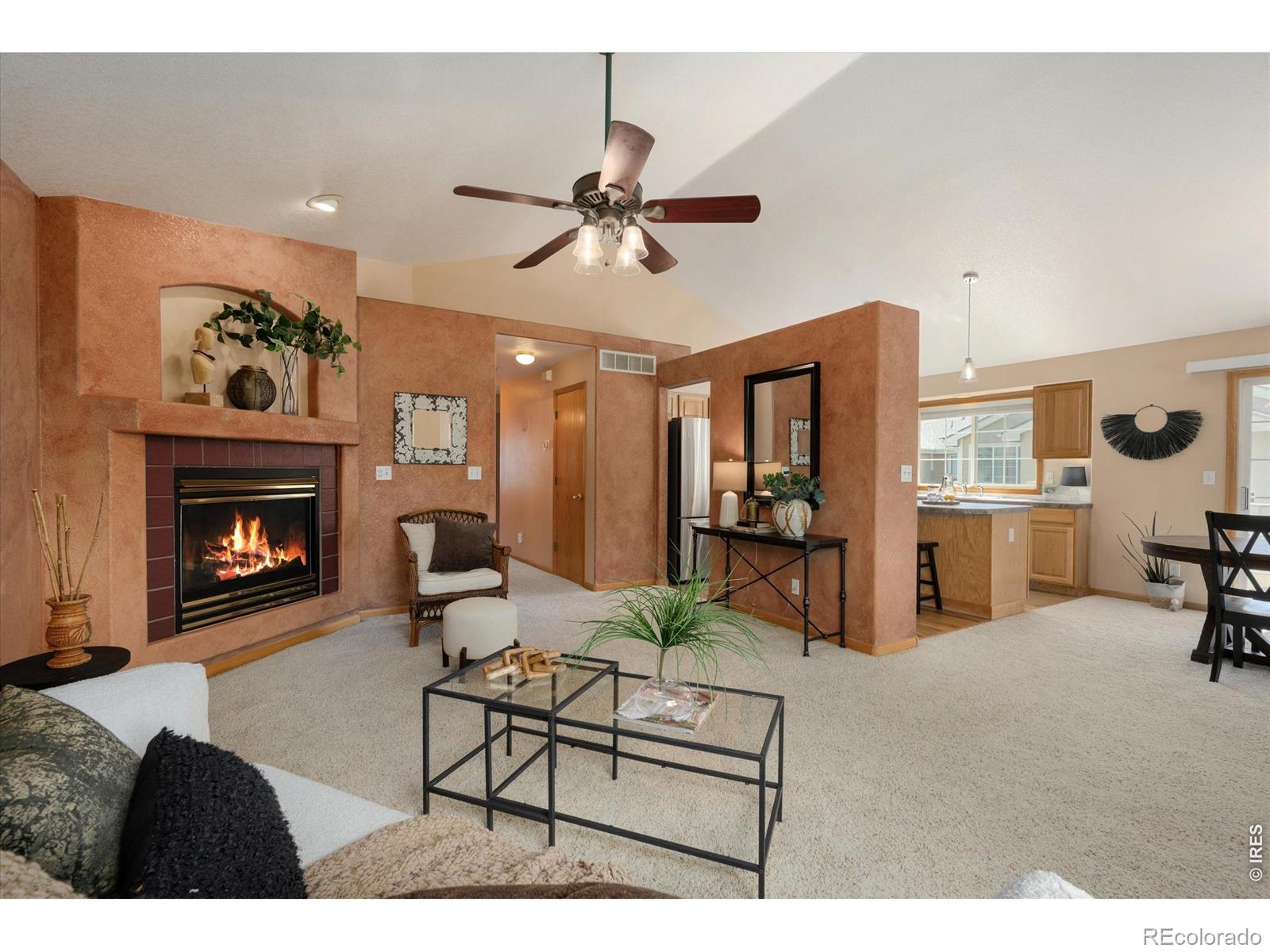MLS Image #5 for 5151  boardwalk drive,fort collins, Colorado
