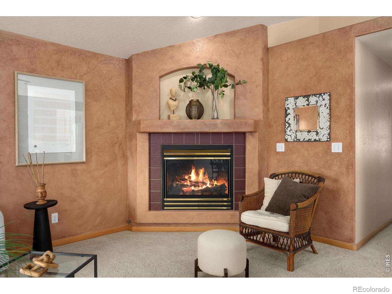 MLS Image #6 for 5151  boardwalk drive,fort collins, Colorado