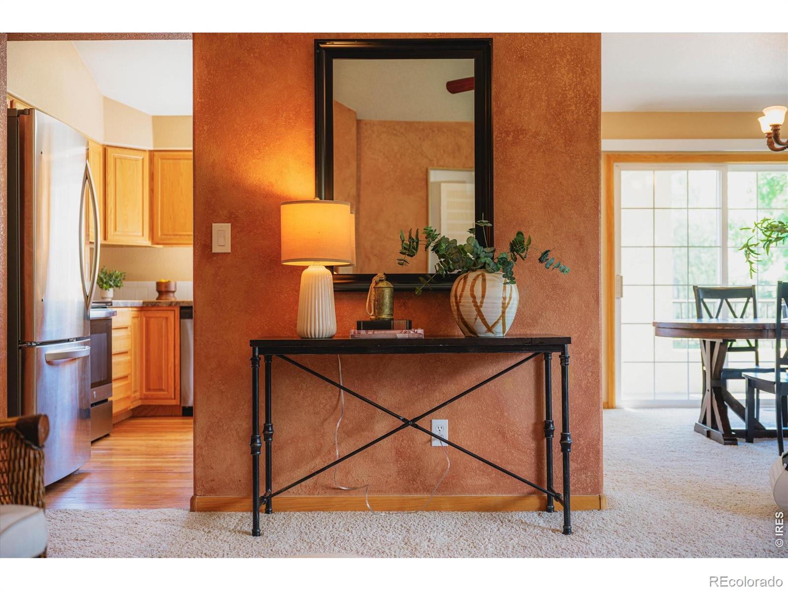 MLS Image #7 for 5151  boardwalk drive,fort collins, Colorado