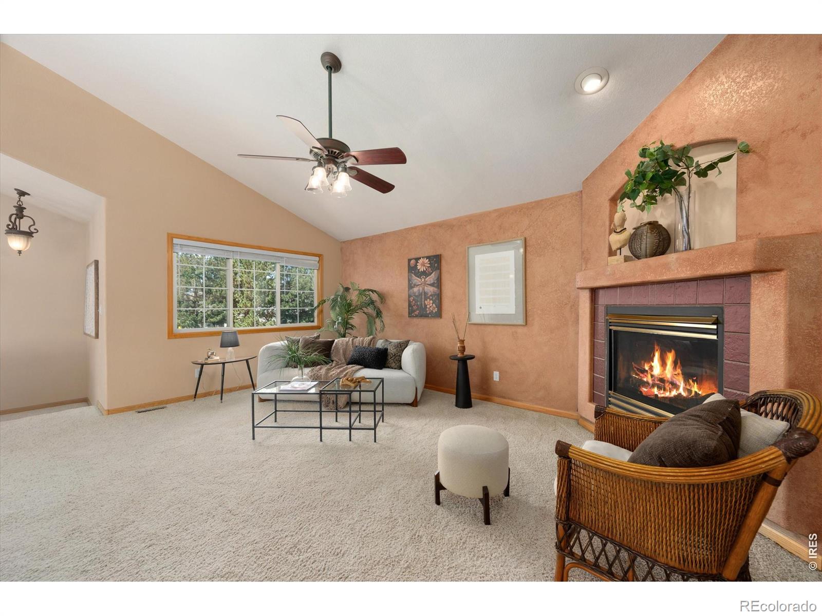 MLS Image #8 for 5151  boardwalk drive,fort collins, Colorado