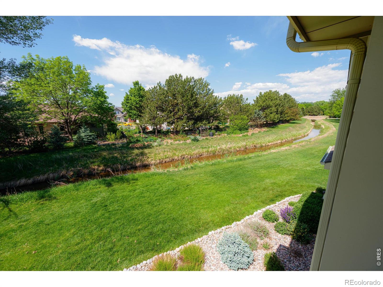MLS Image #9 for 5151  boardwalk drive,fort collins, Colorado