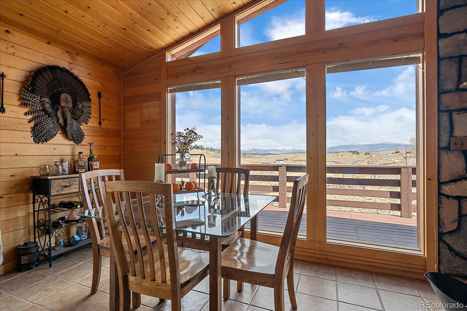 MLS Image #12 for 64  flint circle,como, Colorado