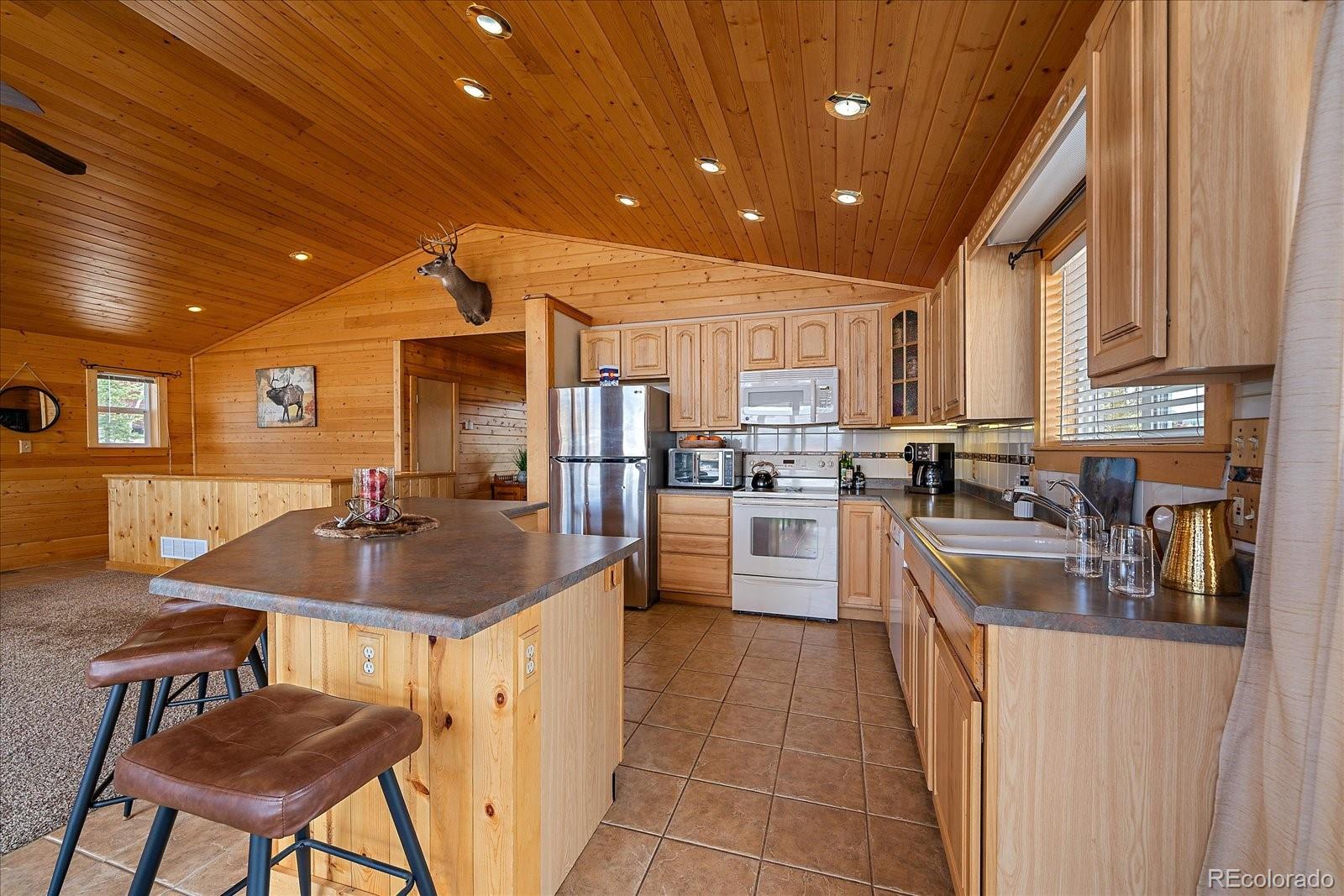 MLS Image #13 for 64  flint circle,como, Colorado