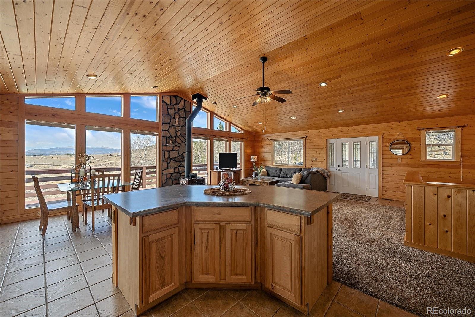 MLS Image #14 for 64  flint circle,como, Colorado