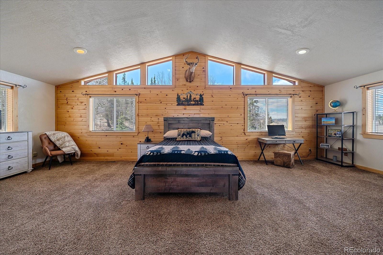 MLS Image #15 for 64  flint circle,como, Colorado