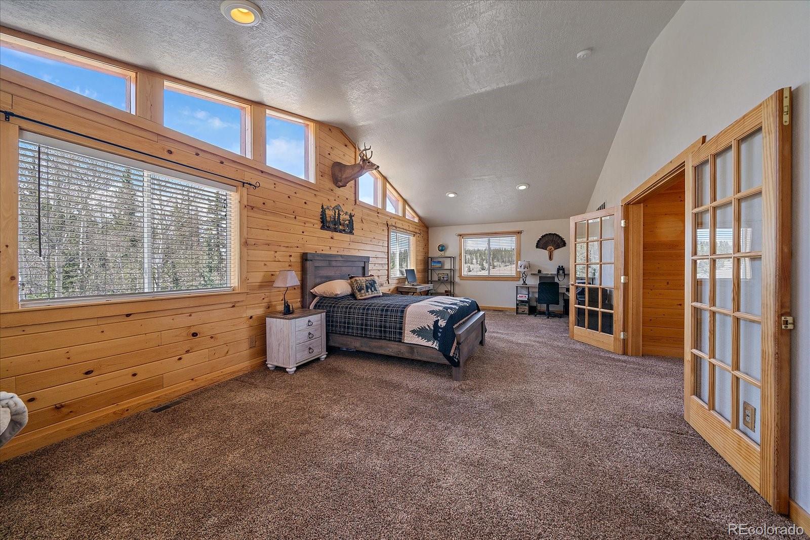 MLS Image #16 for 64  flint circle,como, Colorado