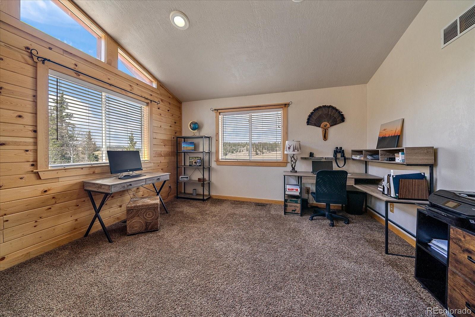 MLS Image #17 for 64  flint circle,como, Colorado