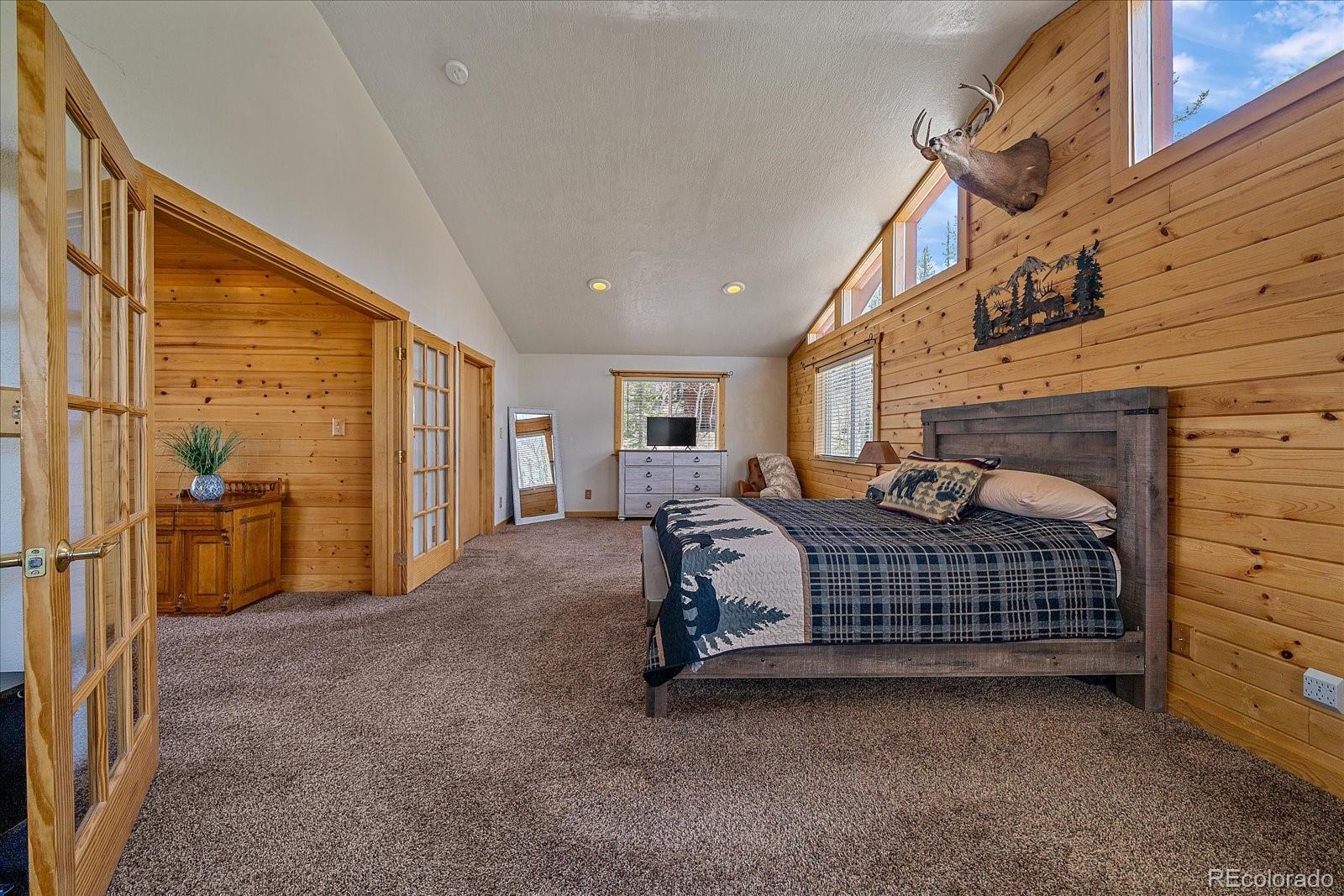 MLS Image #18 for 64  flint circle,como, Colorado