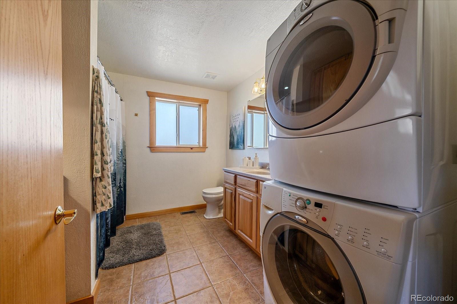 MLS Image #20 for 64  flint circle,como, Colorado