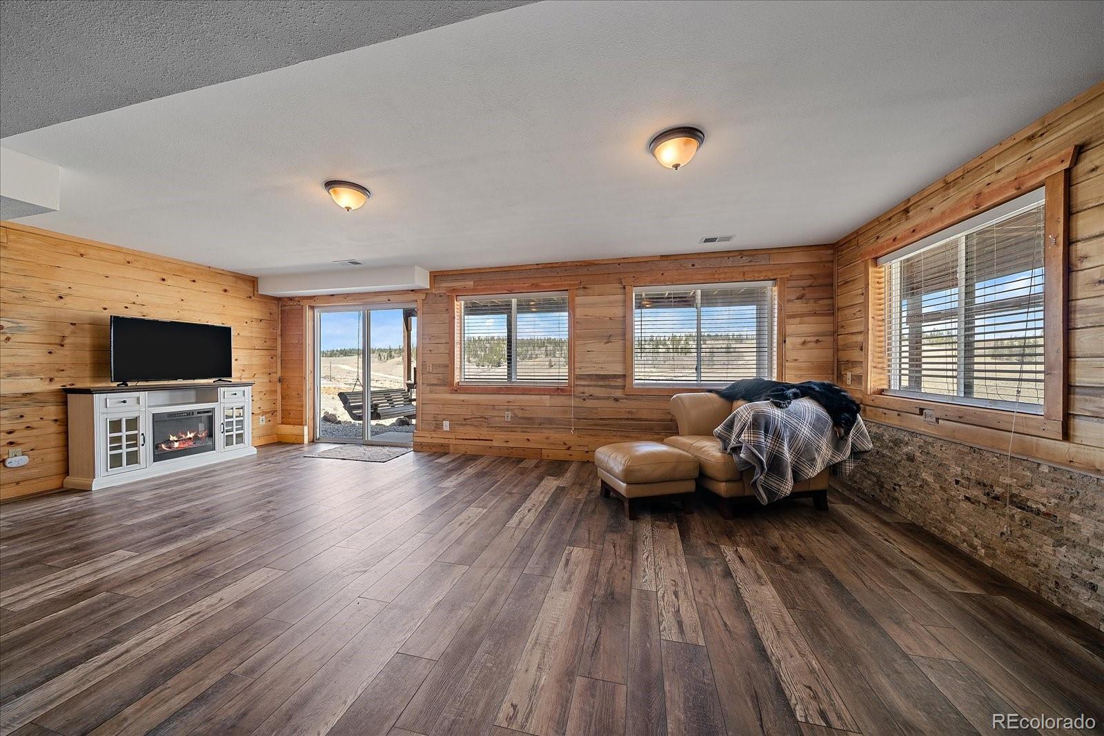 MLS Image #21 for 64  flint circle,como, Colorado