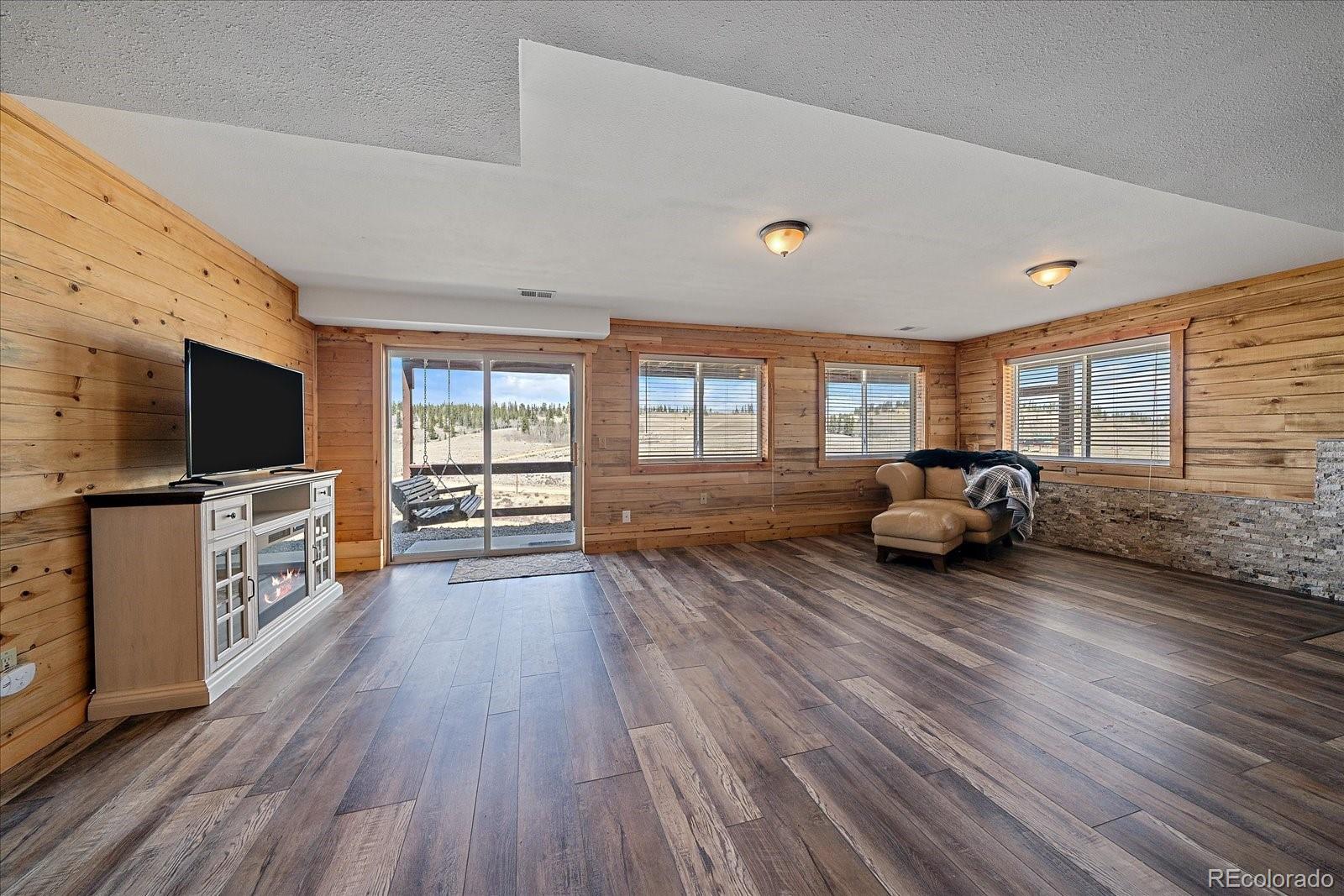 MLS Image #22 for 64  flint circle,como, Colorado