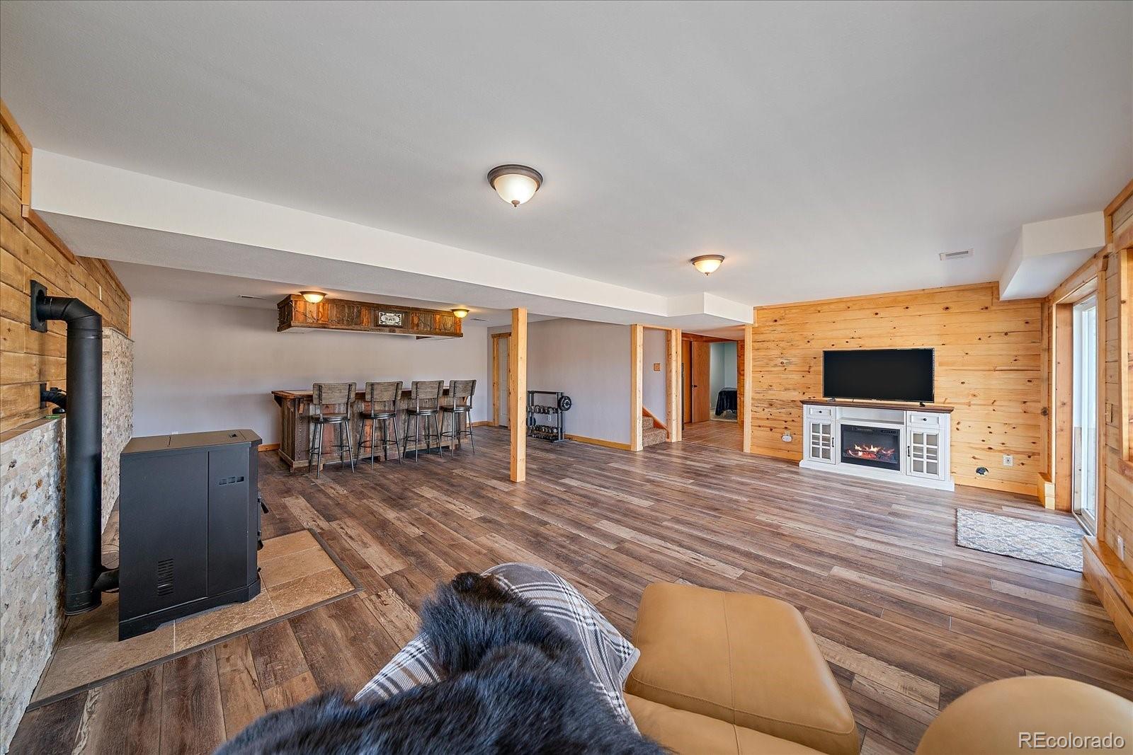 MLS Image #23 for 64  flint circle,como, Colorado