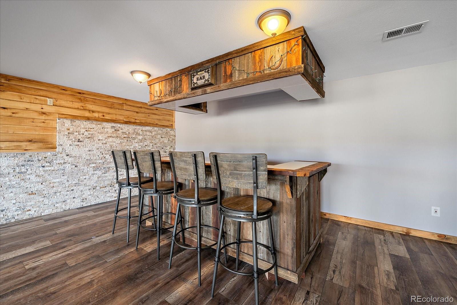 MLS Image #24 for 64  flint circle,como, Colorado
