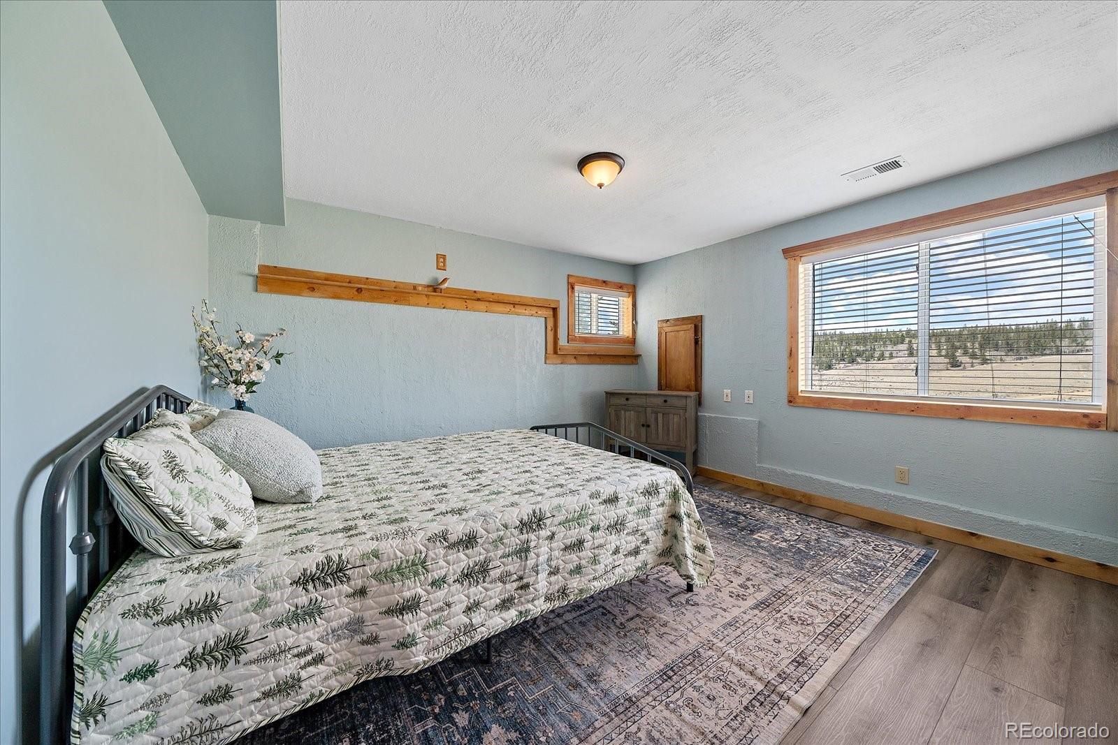 MLS Image #25 for 64  flint circle,como, Colorado