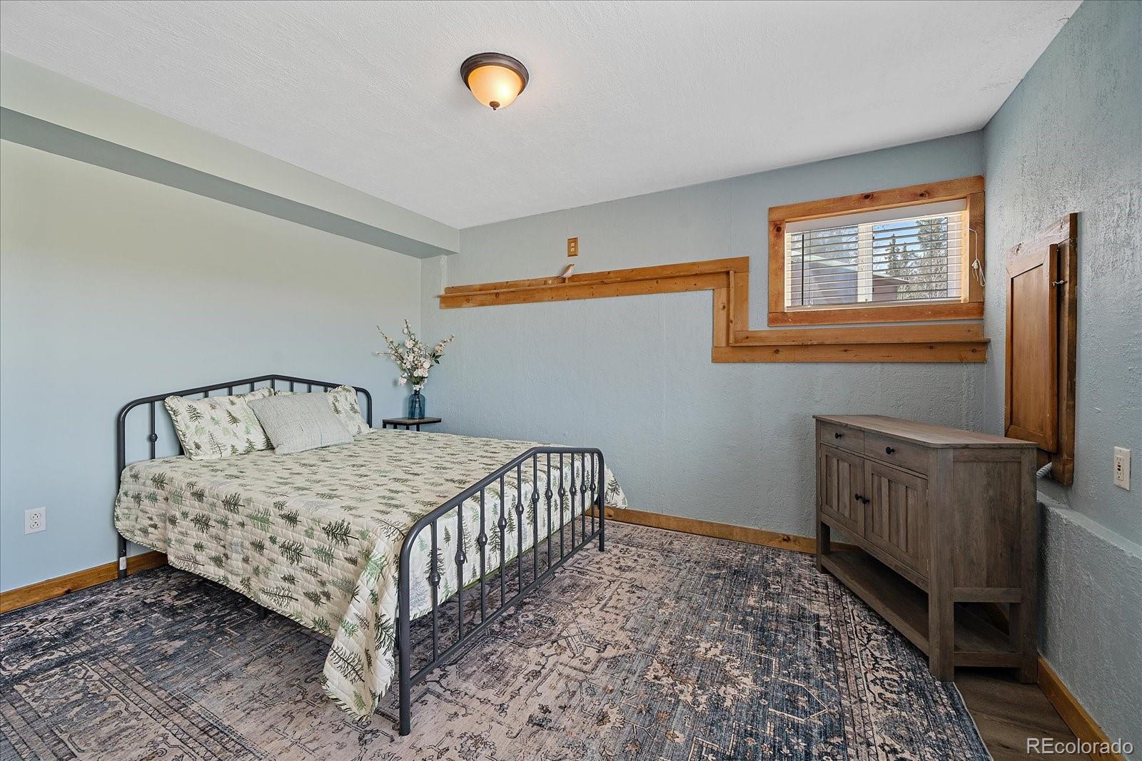 MLS Image #26 for 64  flint circle,como, Colorado