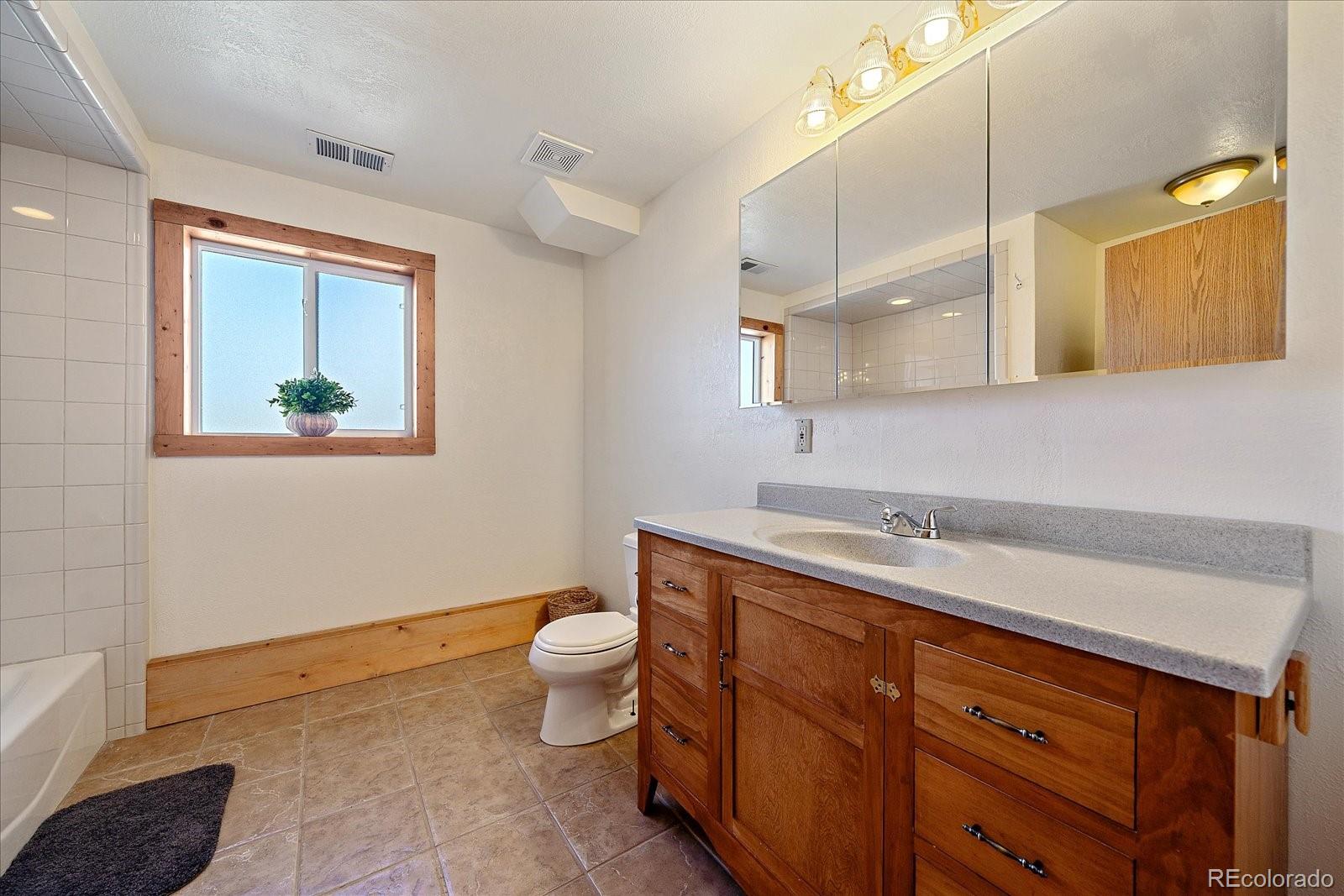 MLS Image #27 for 64  flint circle,como, Colorado