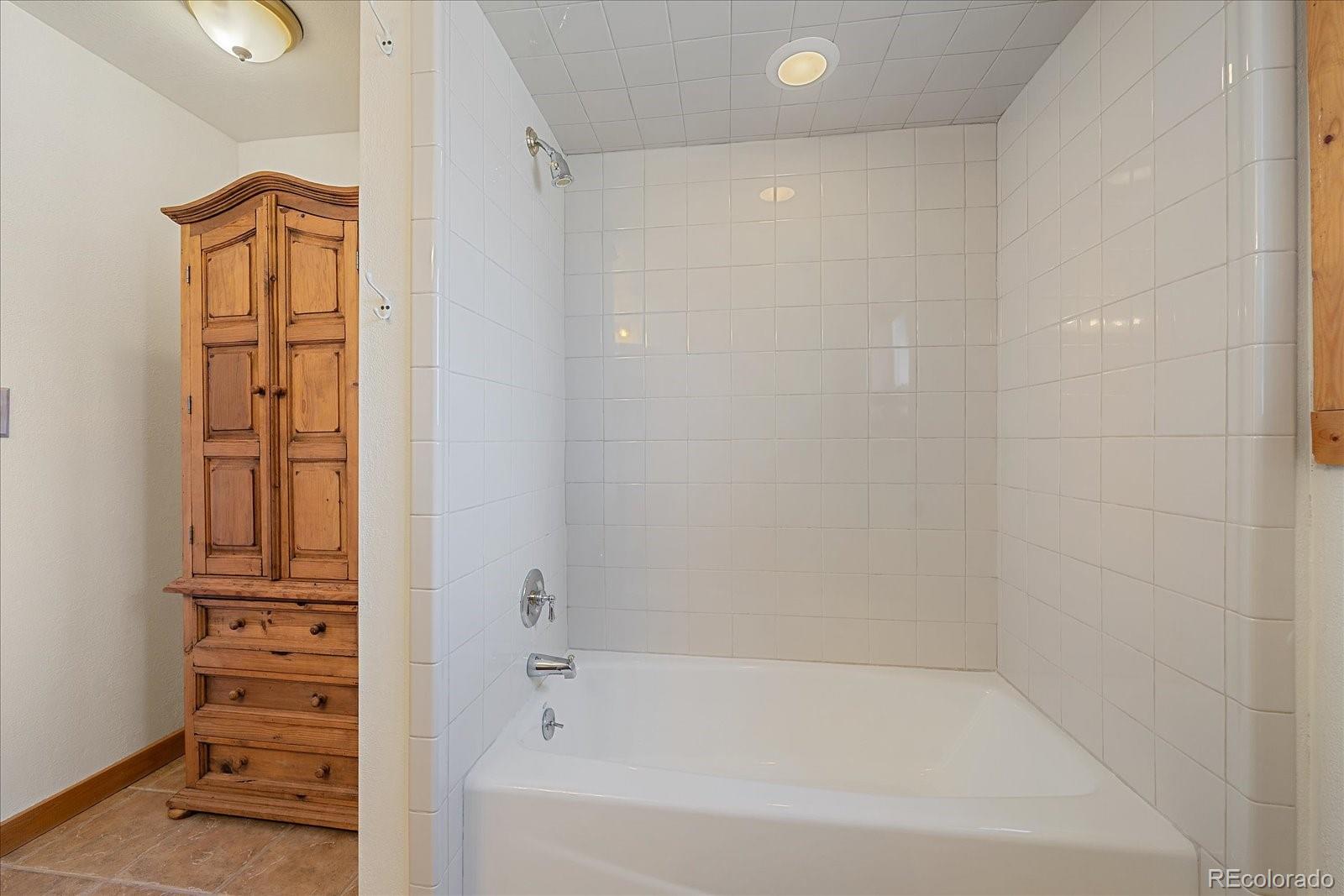 MLS Image #28 for 64  flint circle,como, Colorado