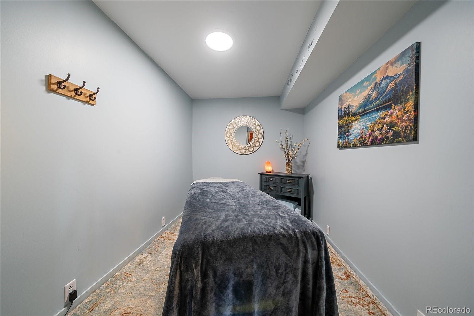 MLS Image #29 for 64  flint circle,como, Colorado