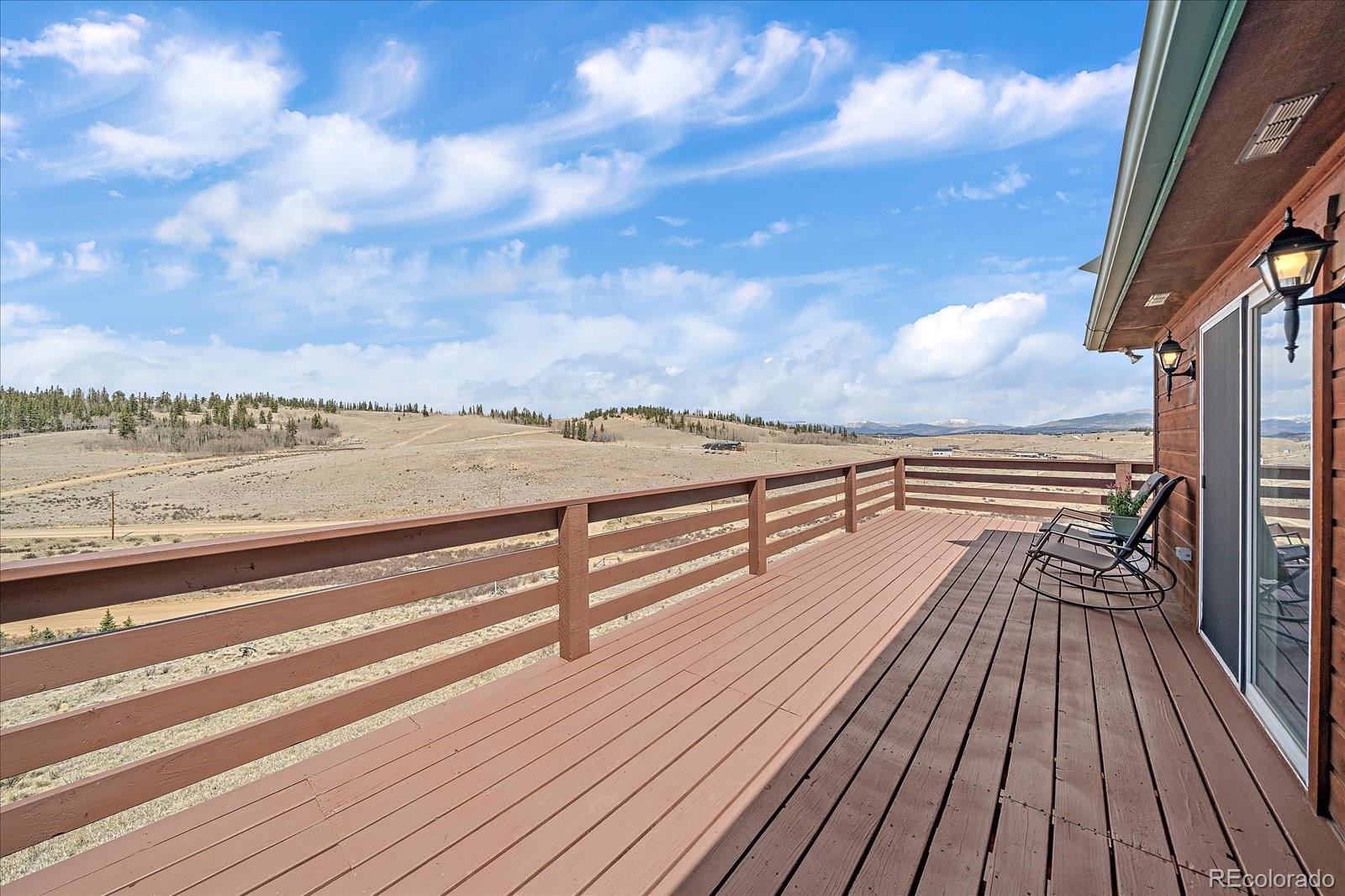MLS Image #4 for 64  flint circle,como, Colorado