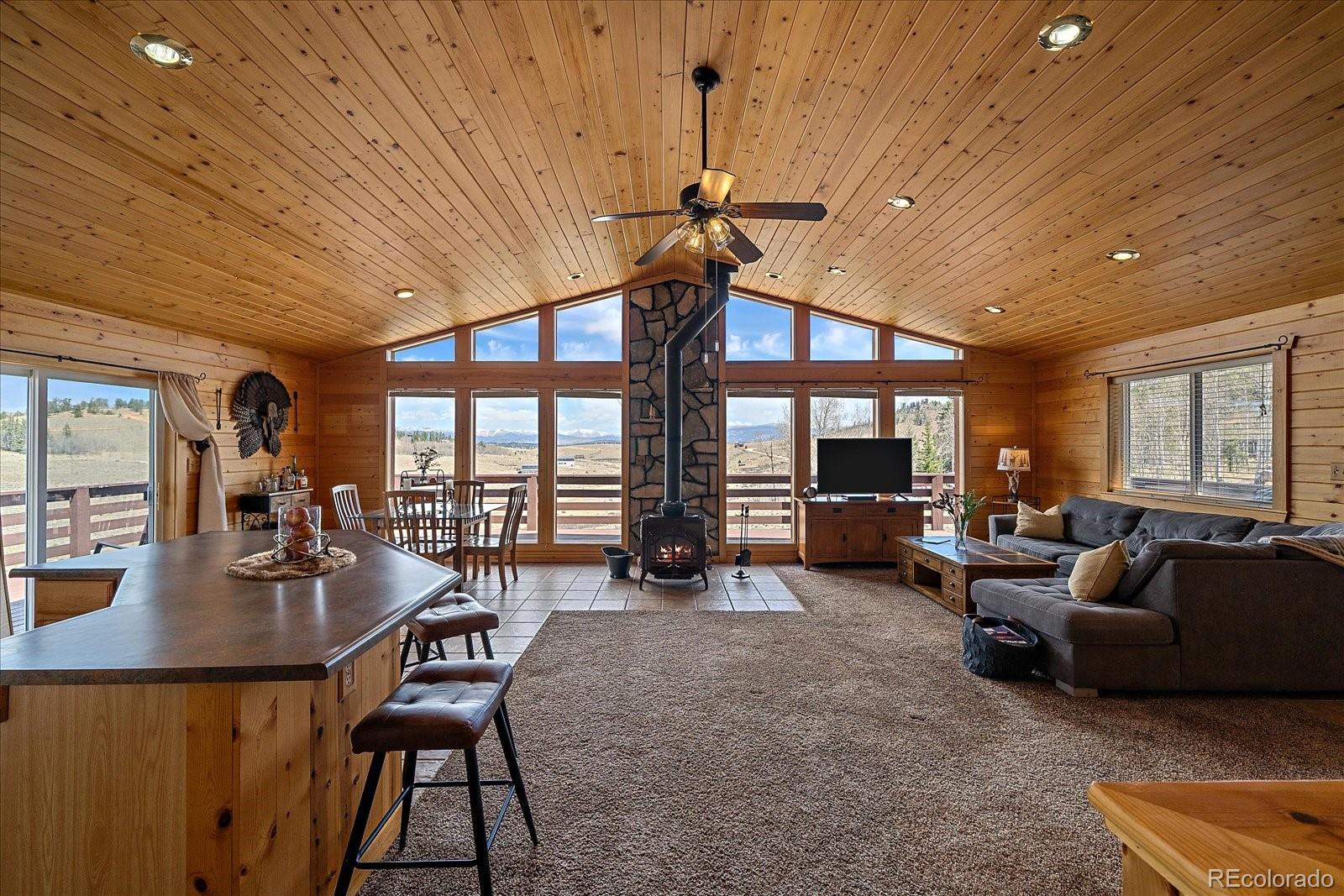MLS Image #6 for 64  flint circle,como, Colorado