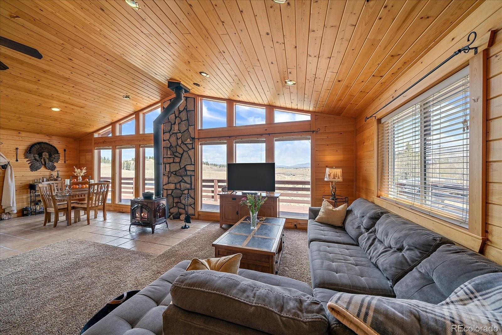 MLS Image #7 for 64  flint circle,como, Colorado