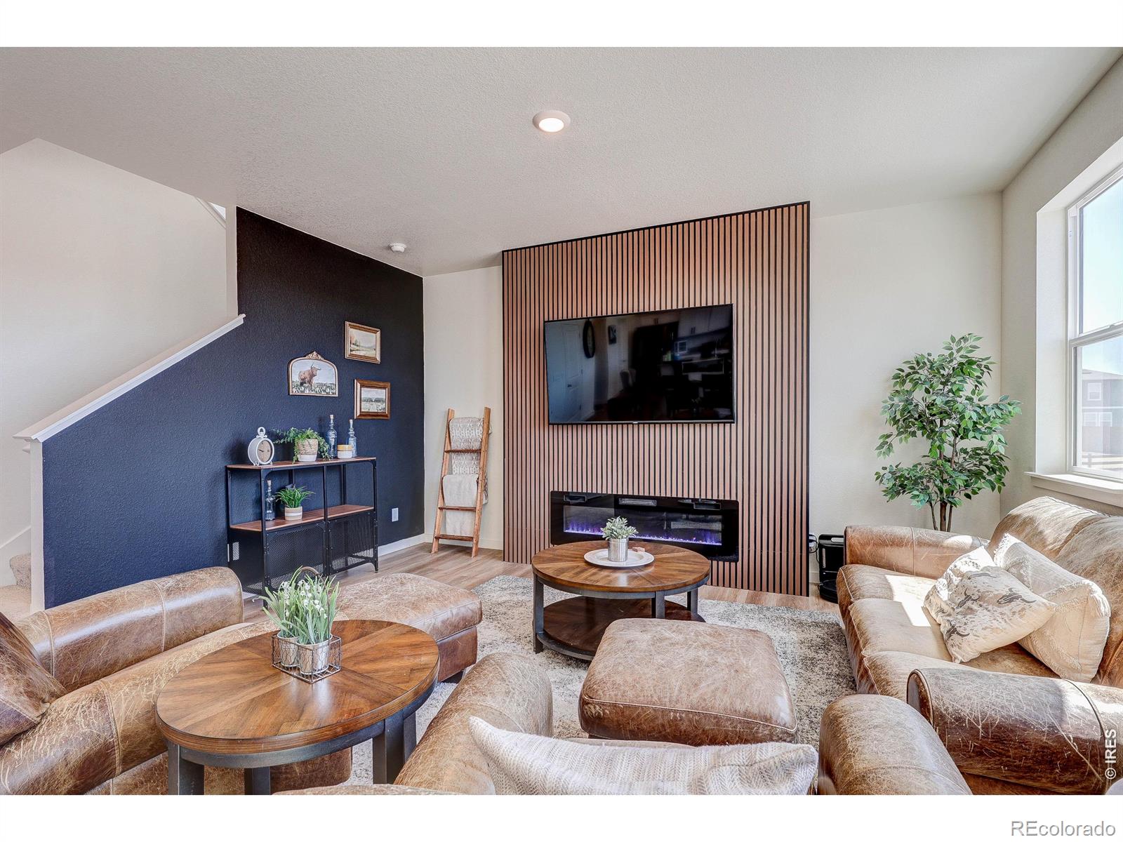 MLS Image #0 for 2744  wren drive,johnstown, Colorado