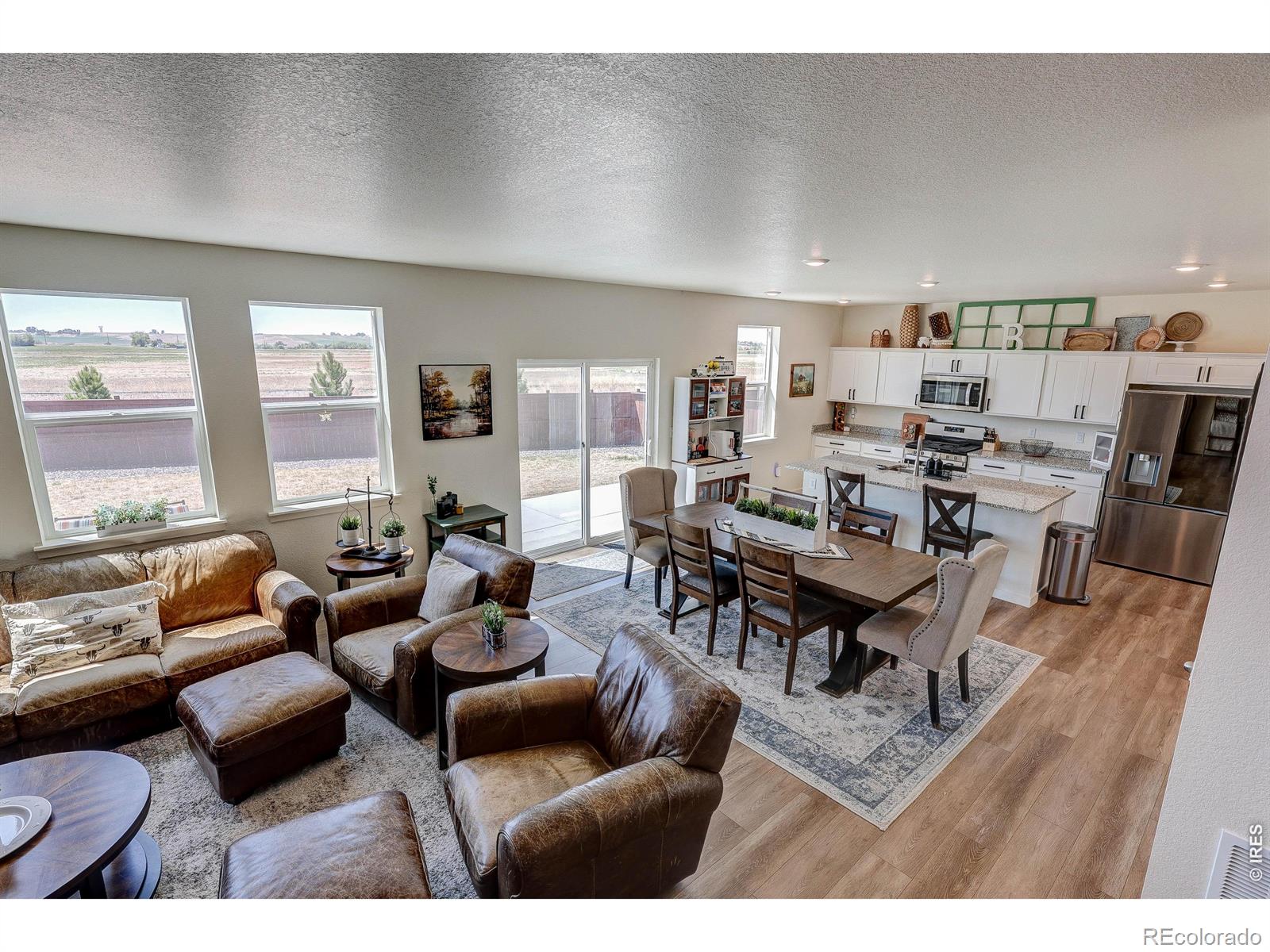 MLS Image #10 for 2744  wren drive,johnstown, Colorado