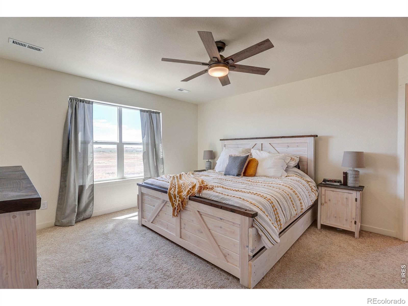 MLS Image #14 for 2744  wren drive,johnstown, Colorado