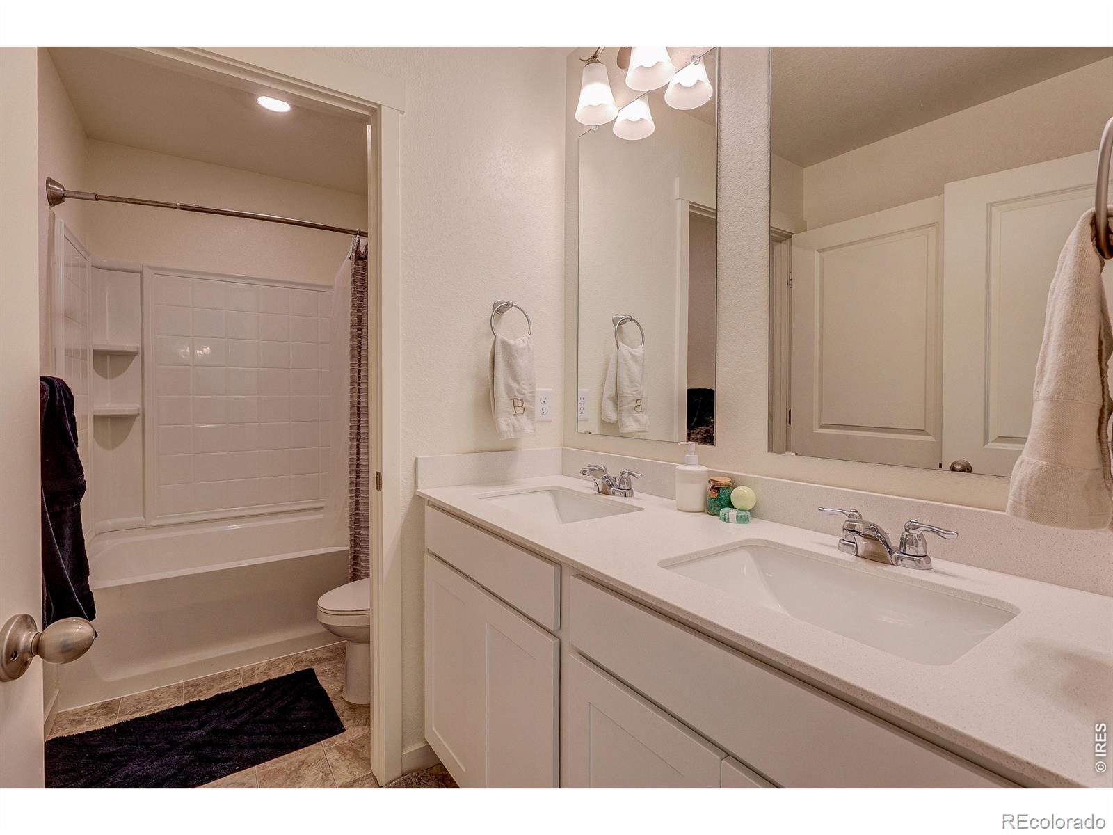 MLS Image #15 for 2744  wren drive,johnstown, Colorado