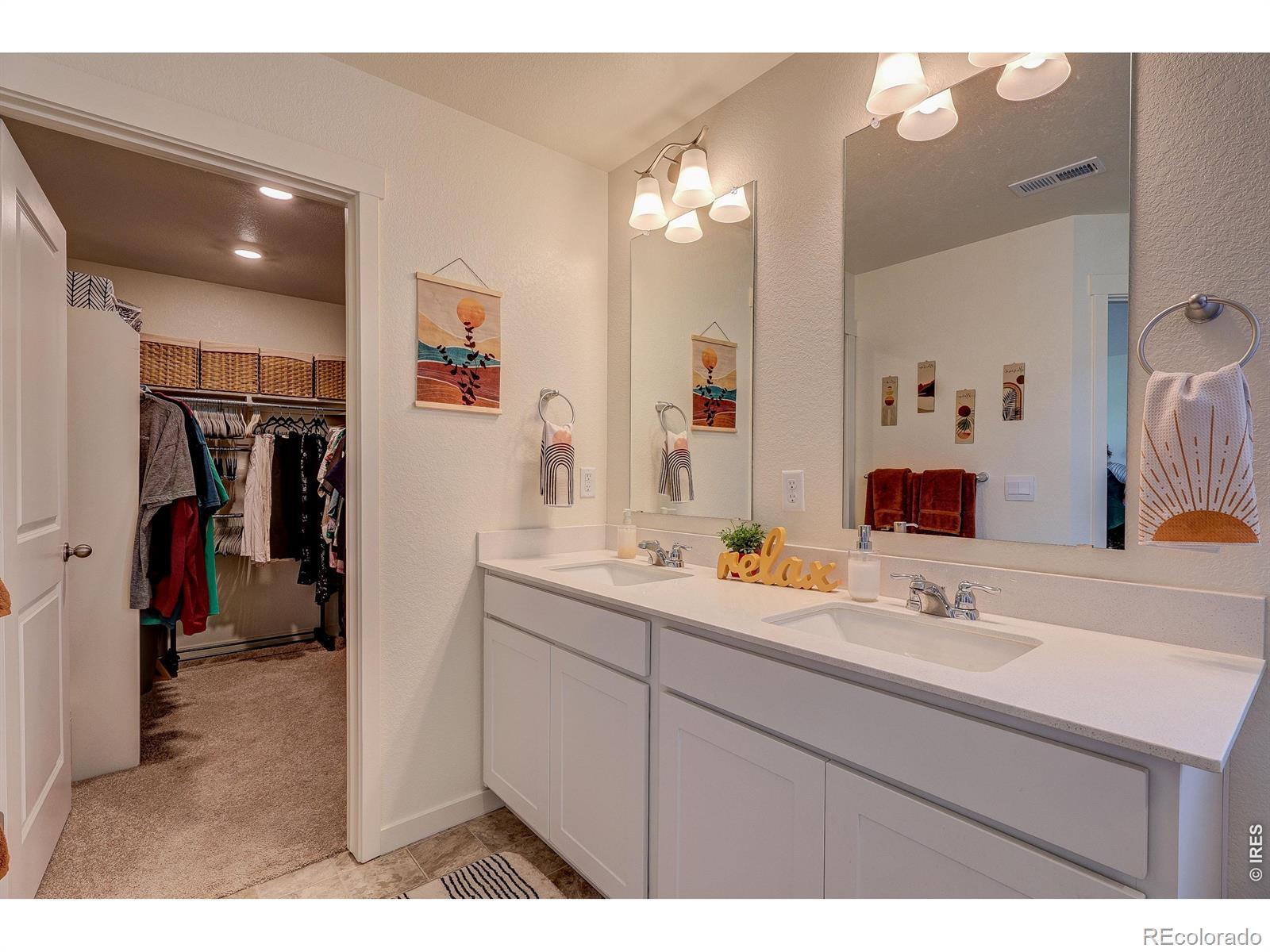 MLS Image #17 for 2744  wren drive,johnstown, Colorado