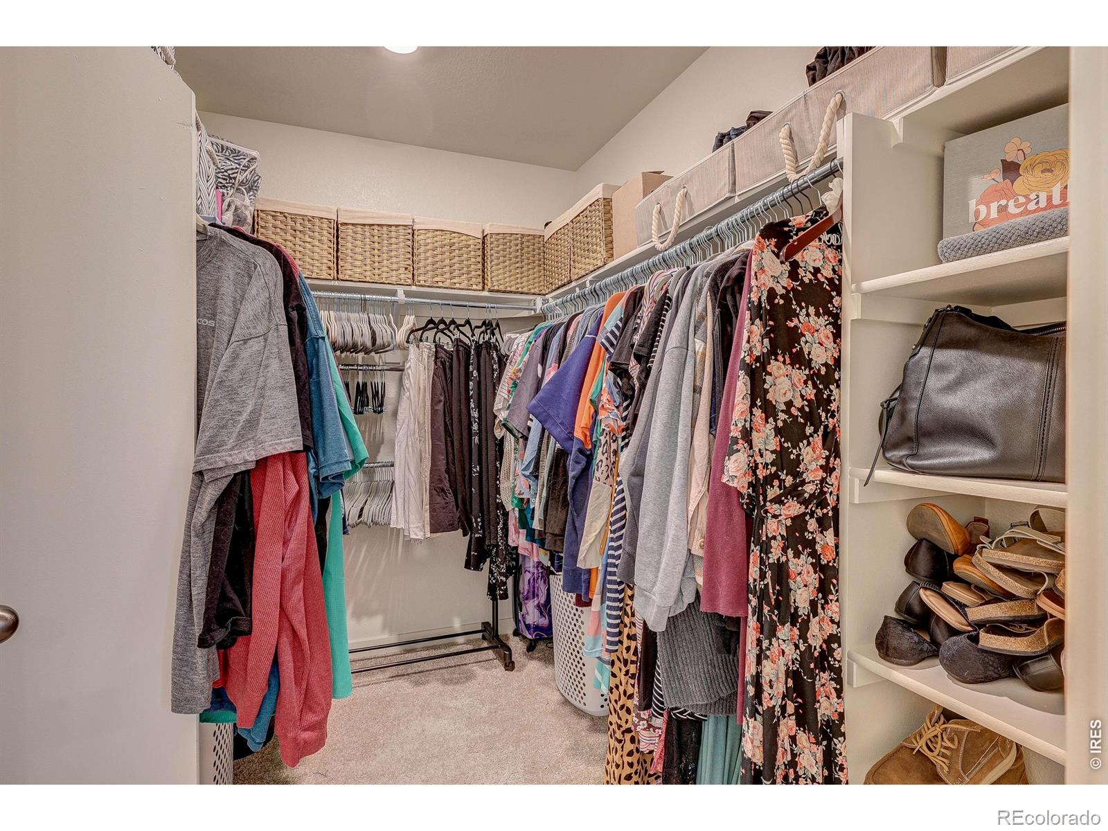 MLS Image #18 for 2744  wren drive,johnstown, Colorado