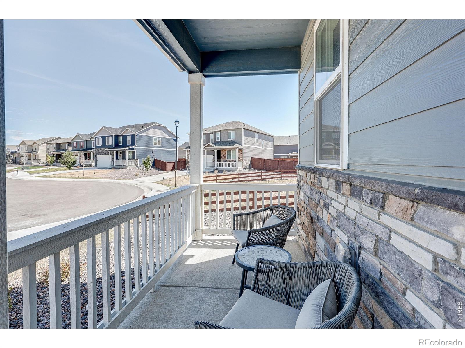 MLS Image #2 for 2744  wren drive,johnstown, Colorado