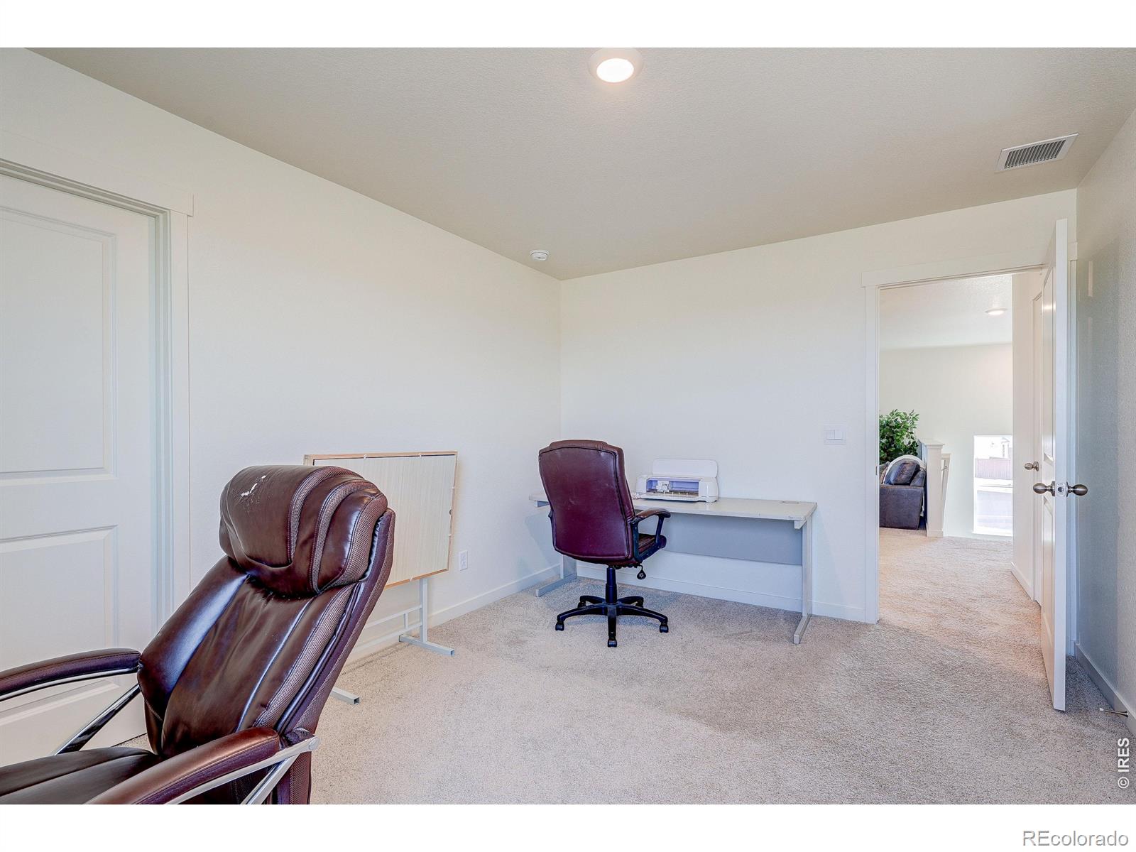 MLS Image #21 for 2744  wren drive,johnstown, Colorado
