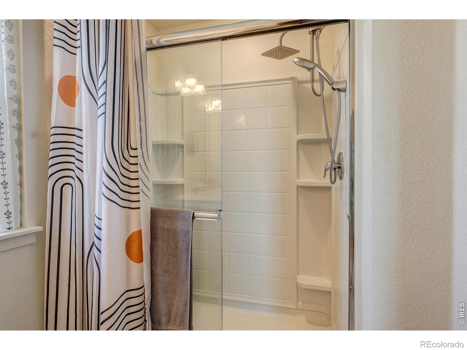 MLS Image #22 for 2744  wren drive,johnstown, Colorado
