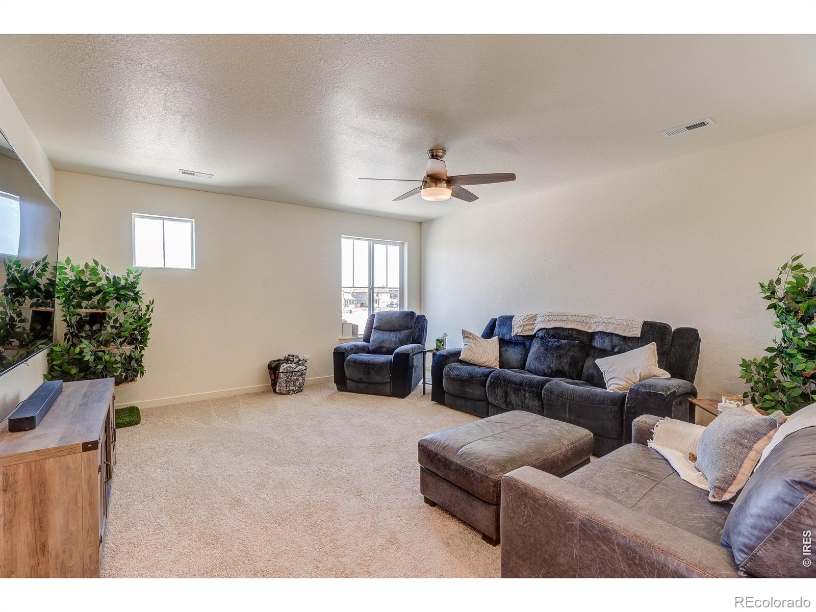 MLS Image #23 for 2744  wren drive,johnstown, Colorado