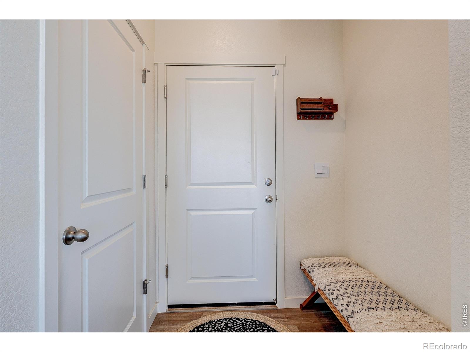 MLS Image #24 for 2744  wren drive,johnstown, Colorado