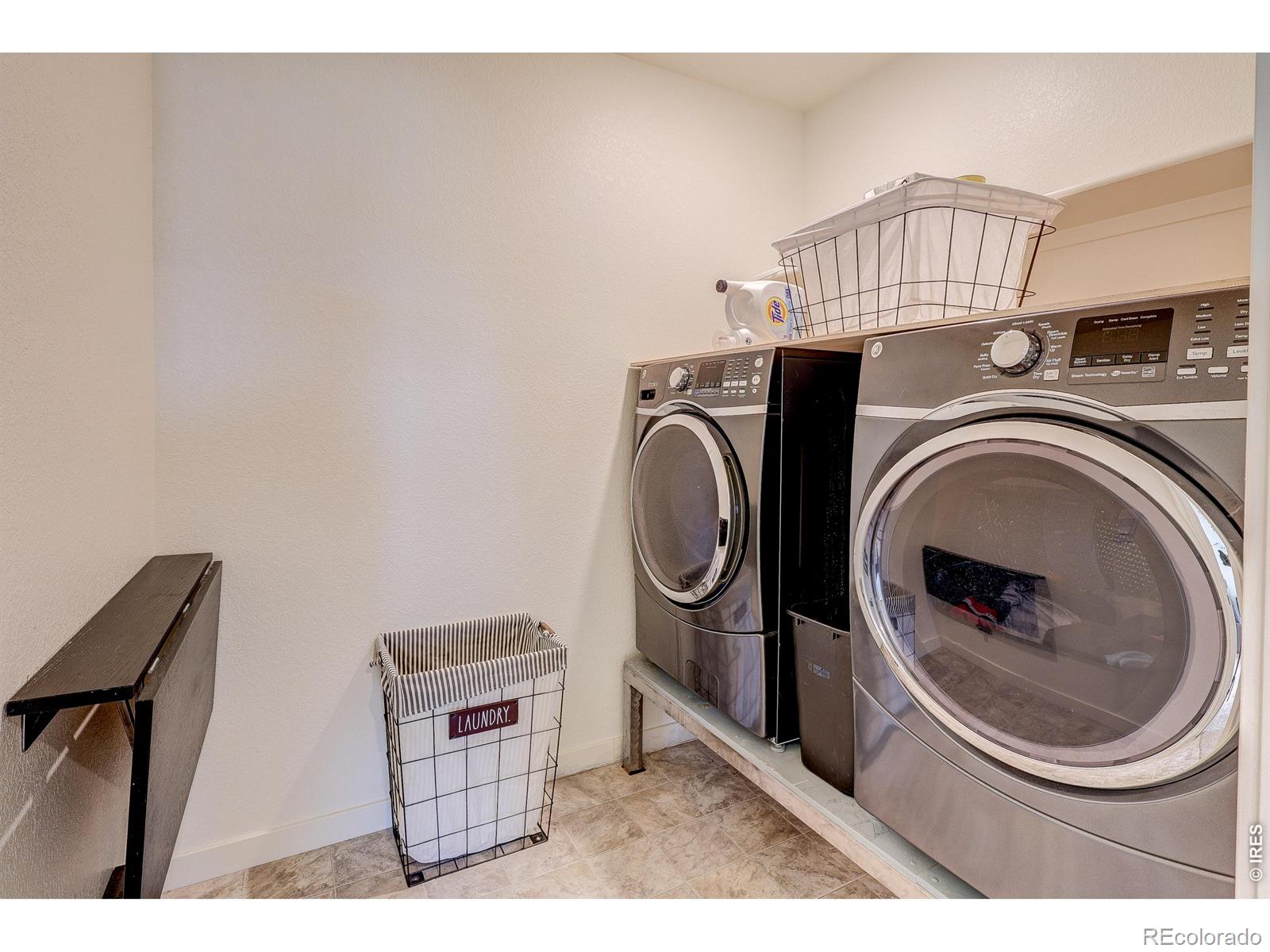 MLS Image #26 for 2744  wren drive,johnstown, Colorado