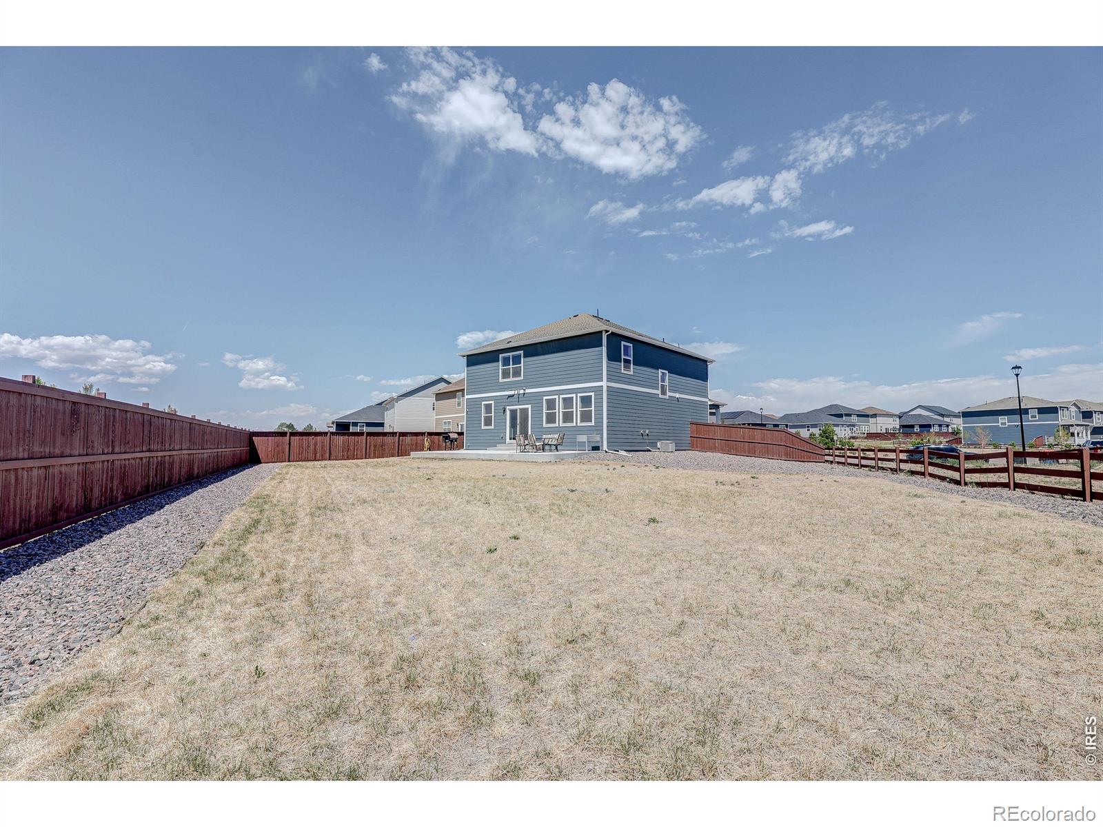 MLS Image #27 for 2744  wren drive,johnstown, Colorado