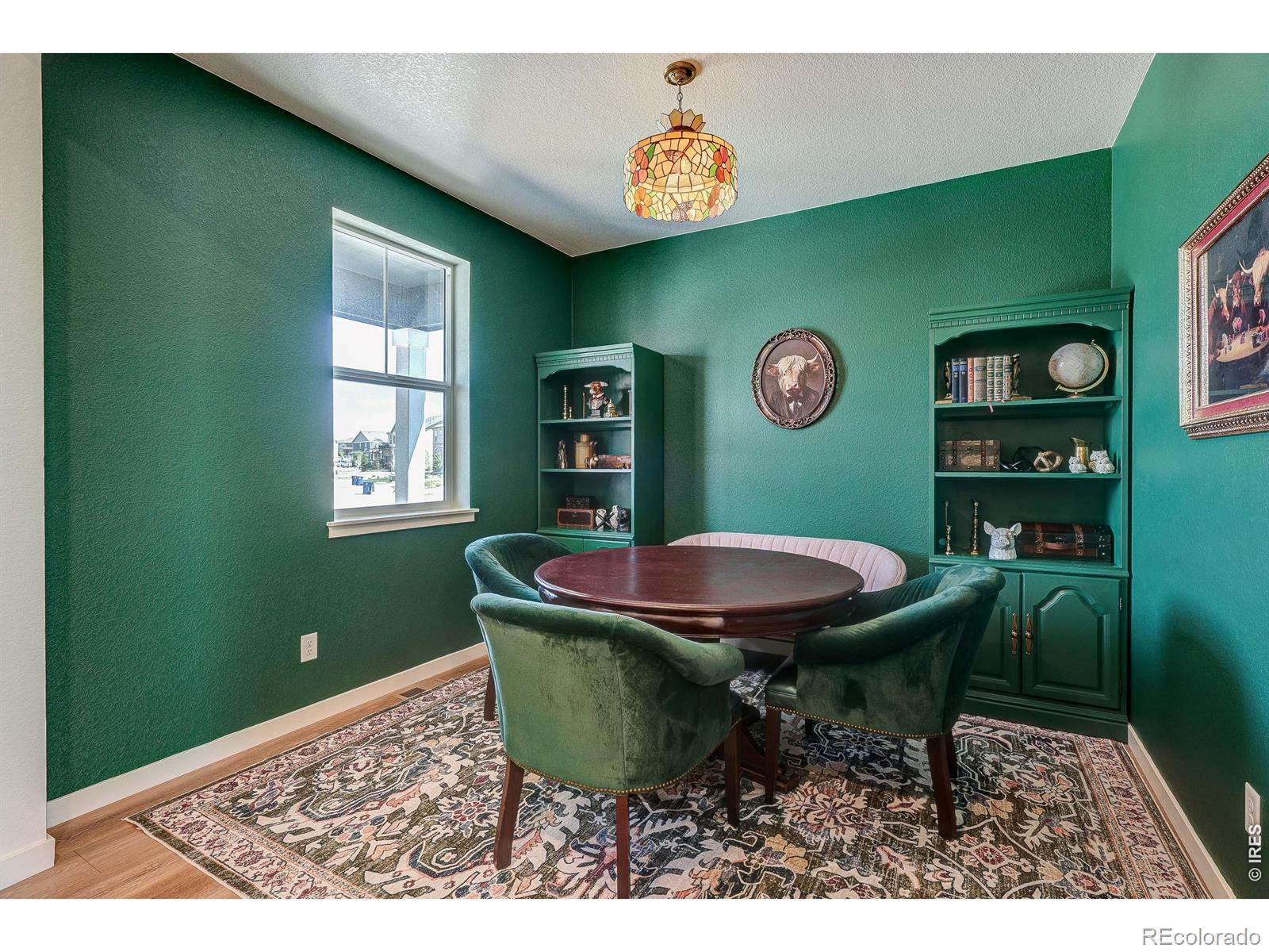MLS Image #3 for 2744  wren drive,johnstown, Colorado