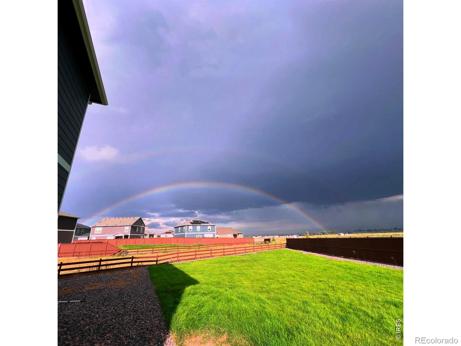 MLS Image #30 for 2744  wren drive,johnstown, Colorado