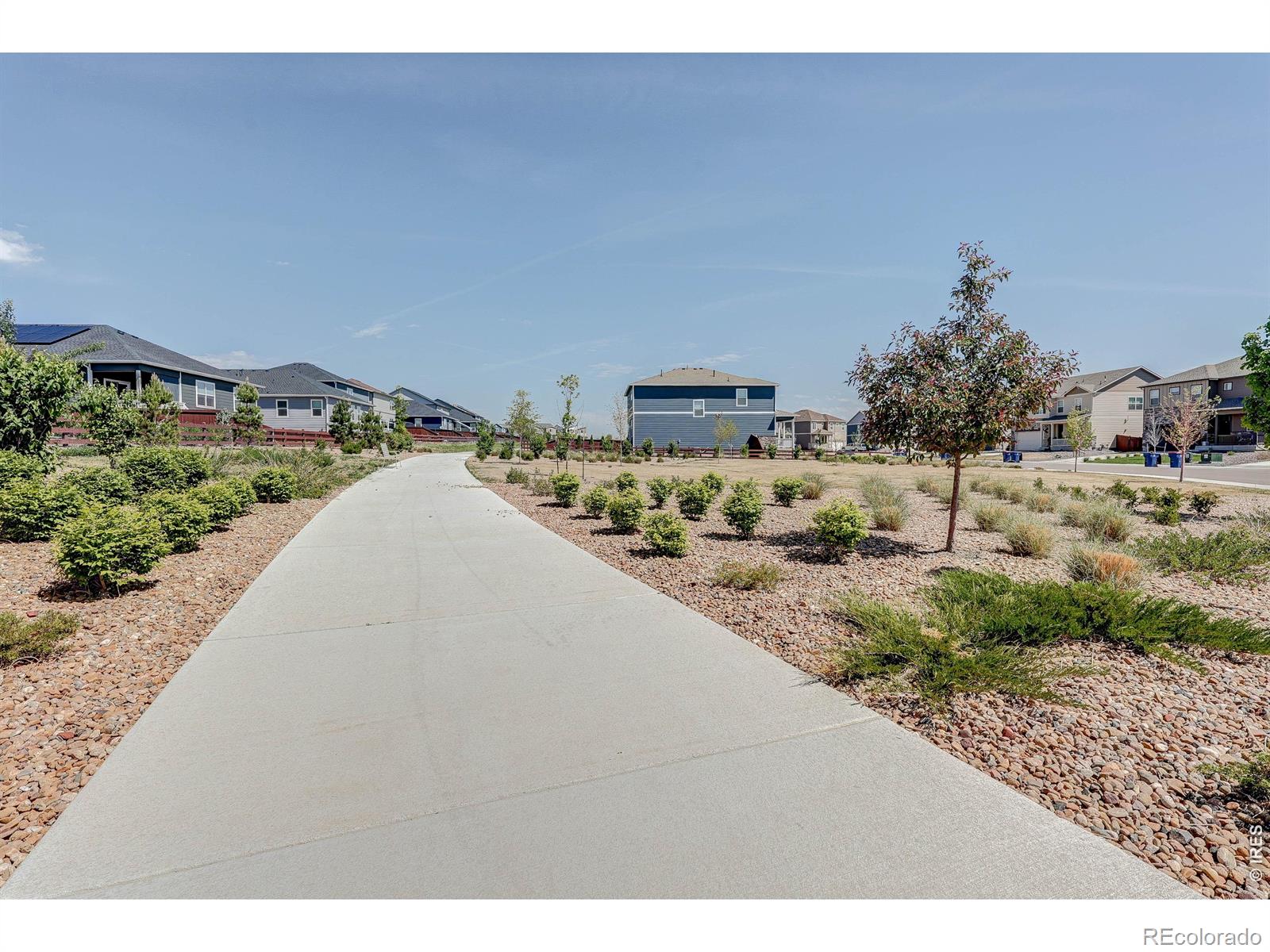 MLS Image #34 for 2744  wren drive,johnstown, Colorado