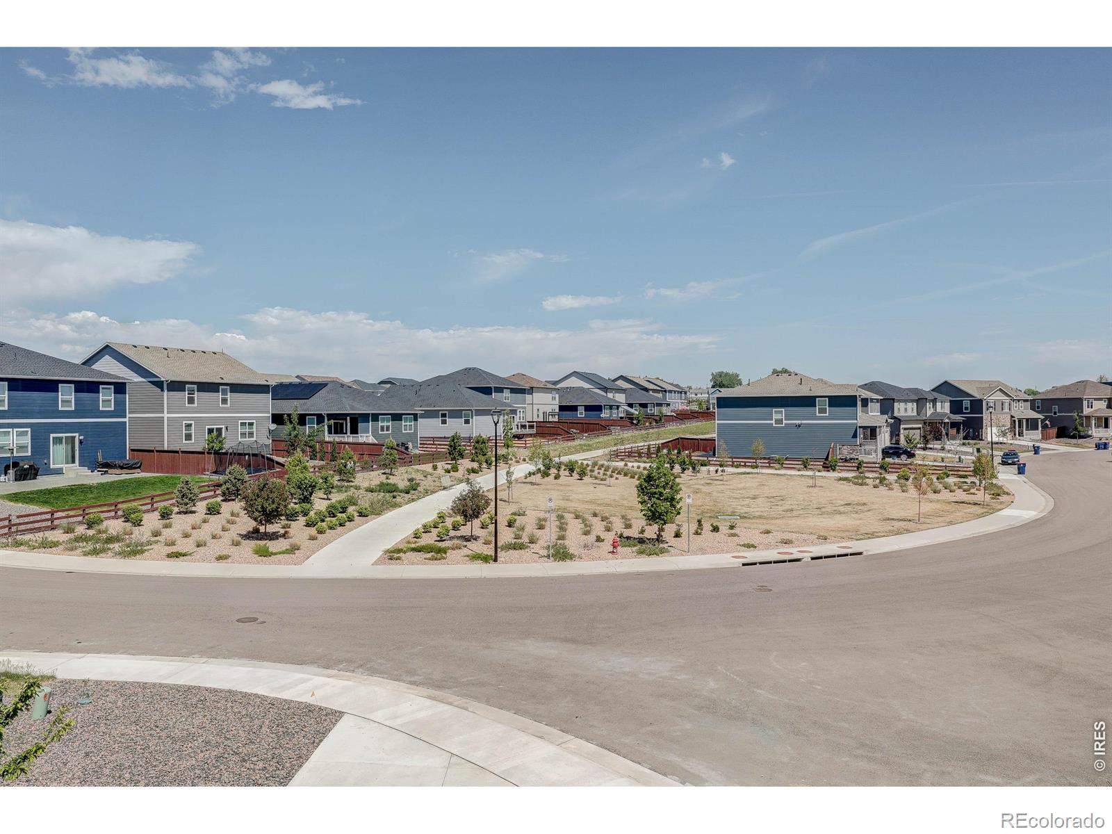 MLS Image #35 for 2744  wren drive,johnstown, Colorado