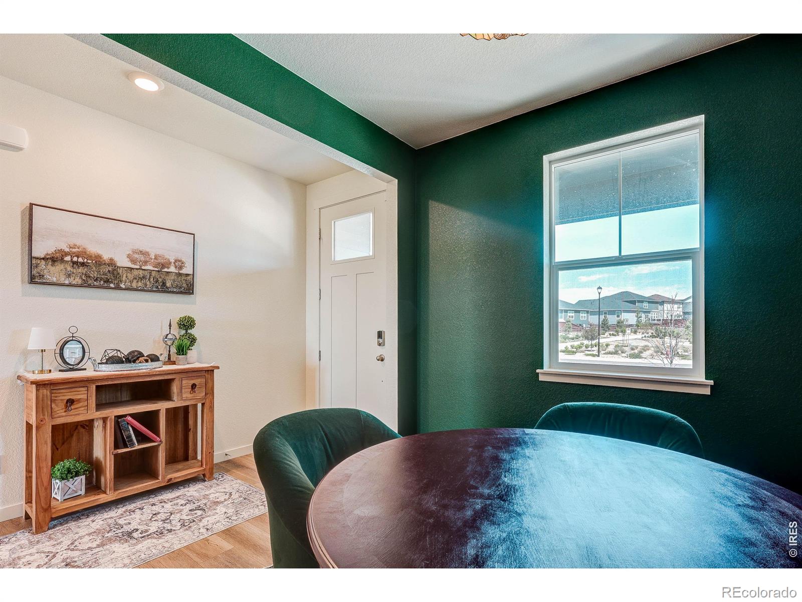 MLS Image #4 for 2744  wren drive,johnstown, Colorado