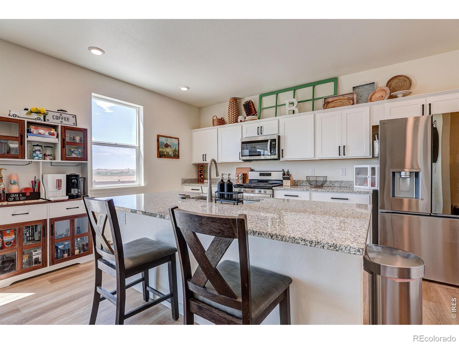 MLS Image #5 for 2744  wren drive,johnstown, Colorado