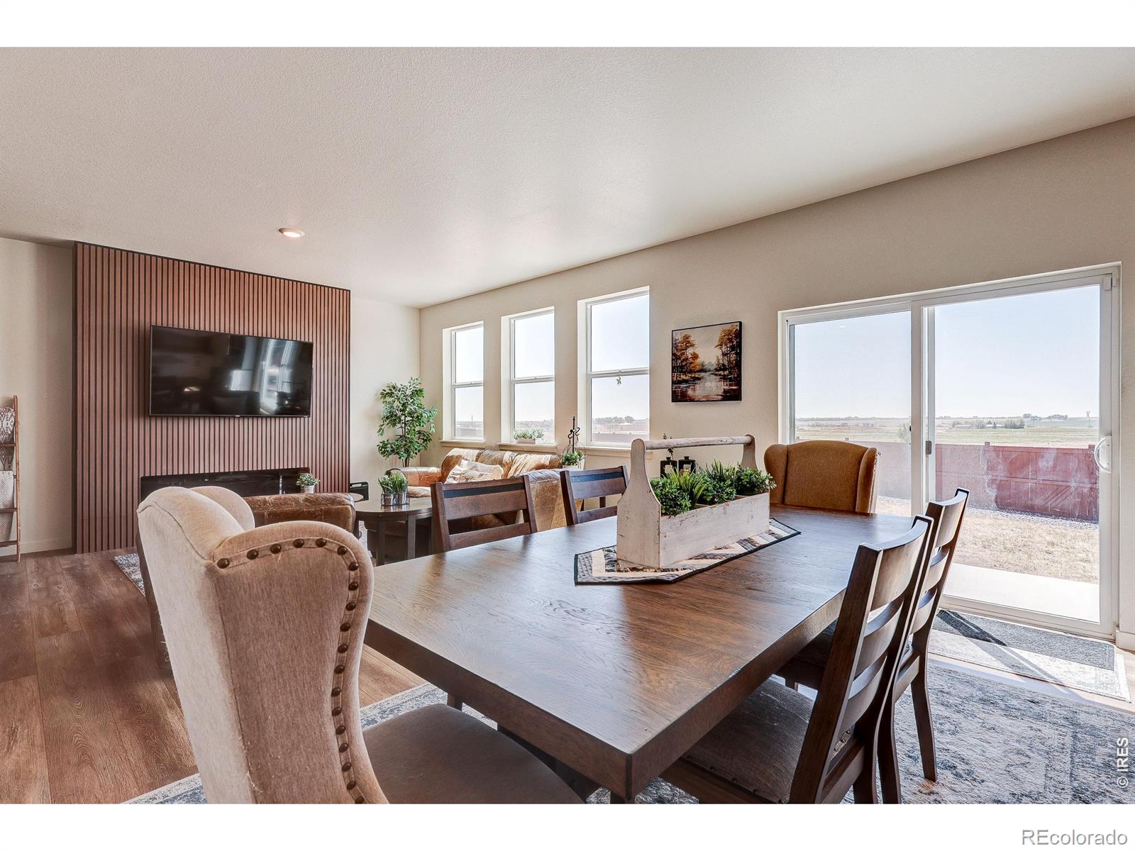 MLS Image #7 for 2744  wren drive,johnstown, Colorado