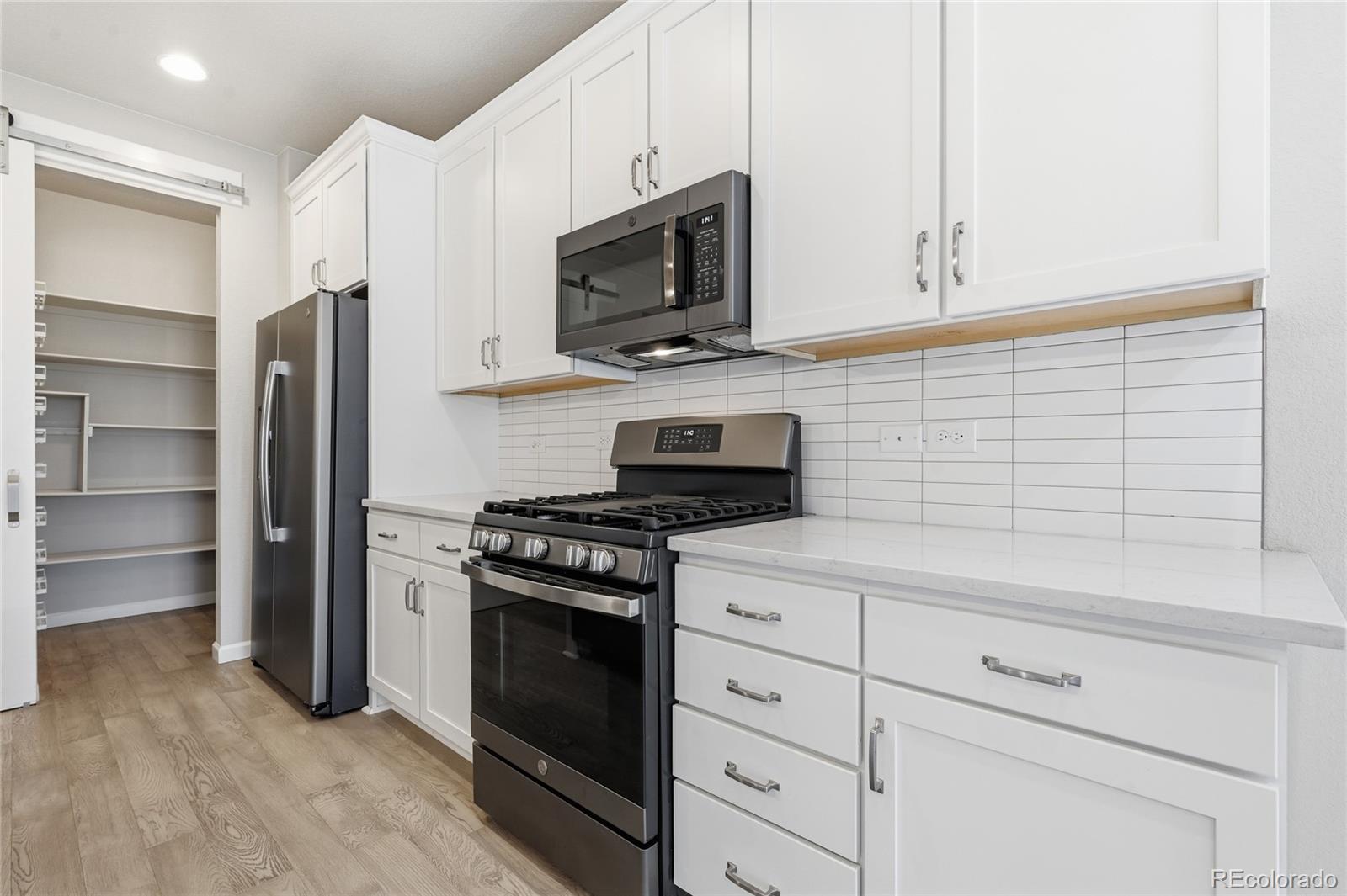MLS Image #10 for 4638  rapport drive,castle rock, Colorado
