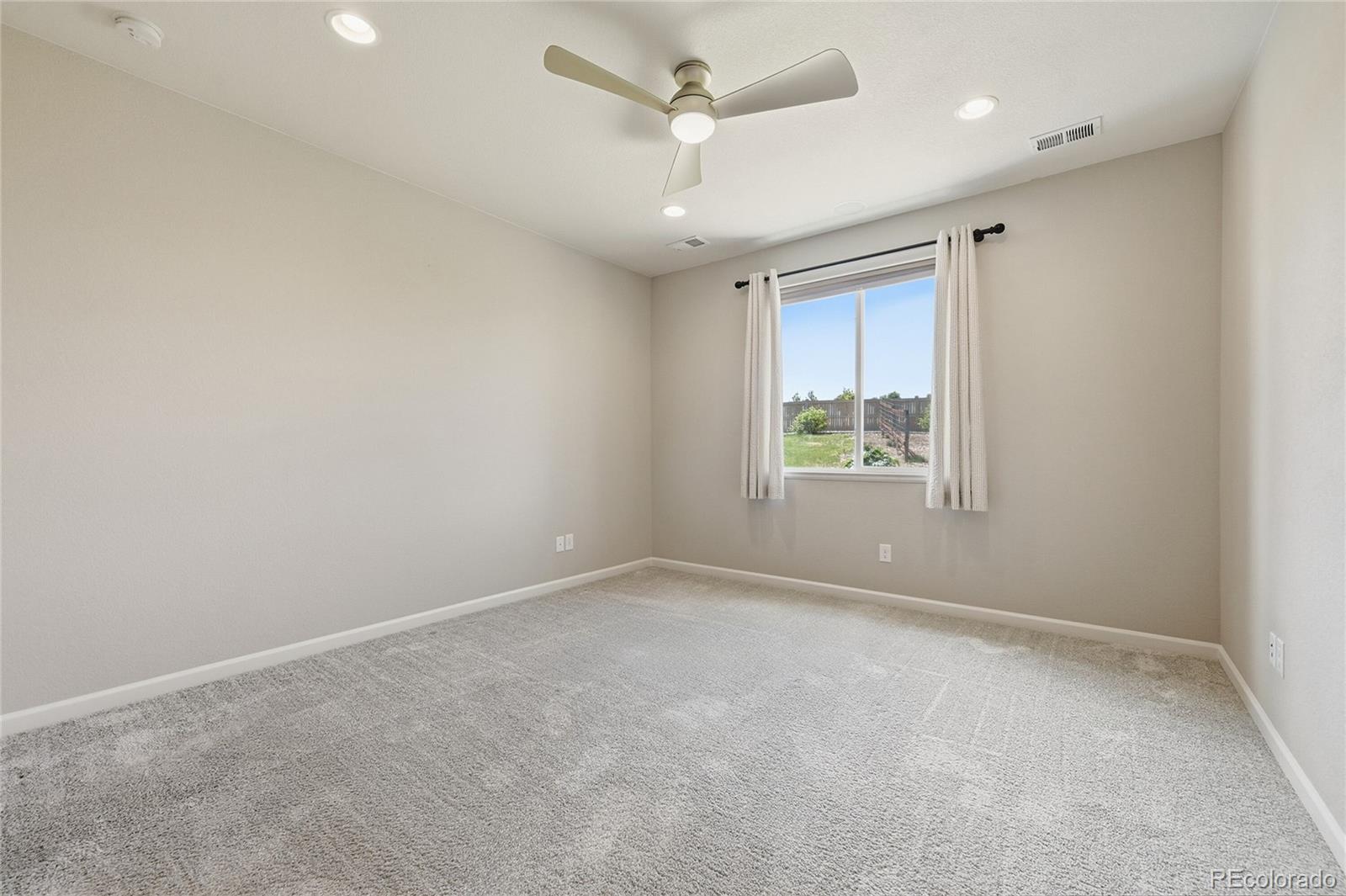 MLS Image #15 for 4638  rapport drive,castle rock, Colorado