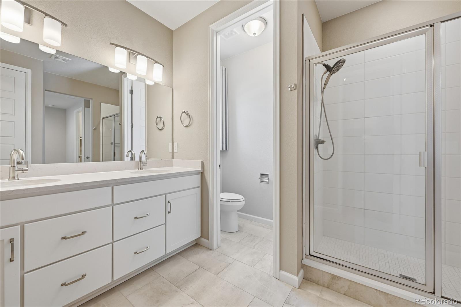 MLS Image #17 for 4638  rapport drive,castle rock, Colorado