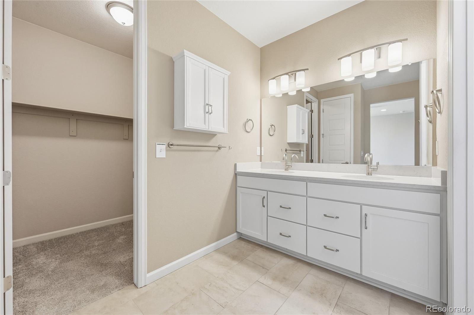 MLS Image #18 for 4638  rapport drive,castle rock, Colorado