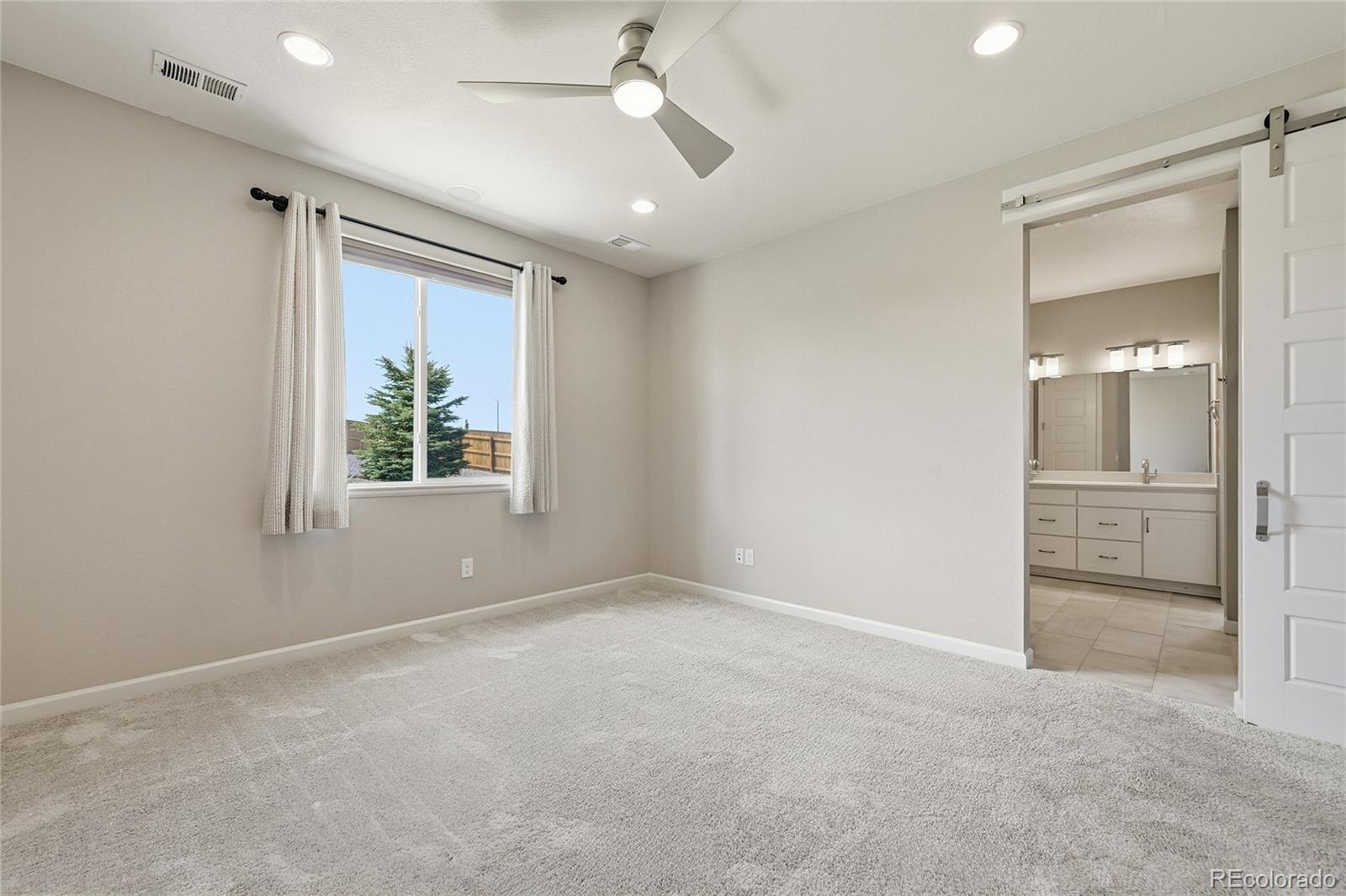 MLS Image #19 for 4638  rapport drive,castle rock, Colorado